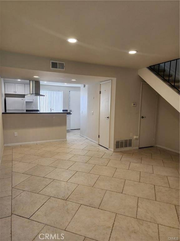 Palm Springs, CA 92262,2286 N Indian Canyon DR F