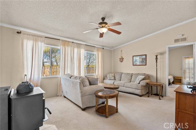 Mojave, CA 93501,16818 Koch ST