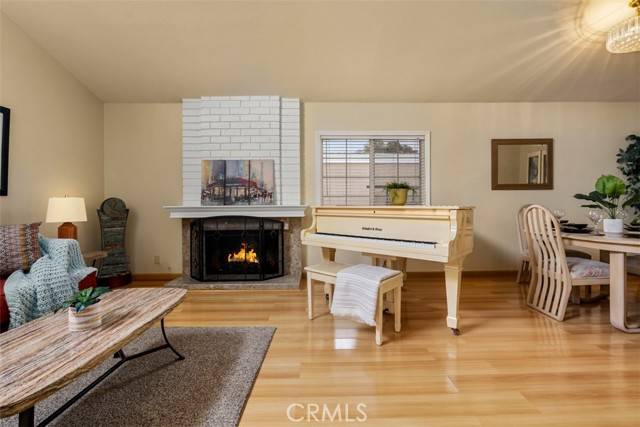 Irvine, CA 92603,6192 Sierra Siena RD