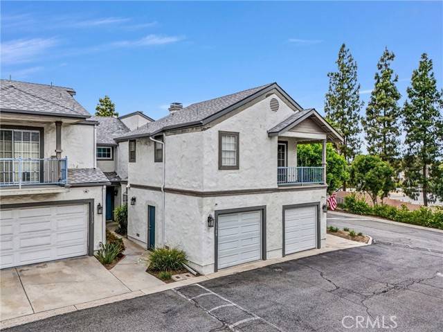 La Habra, CA 90631,1309 S Country WAY 2