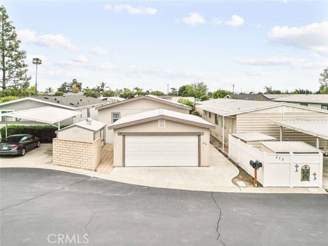 Chino Hills, CA 91709,15111 Pipeline AVE 274