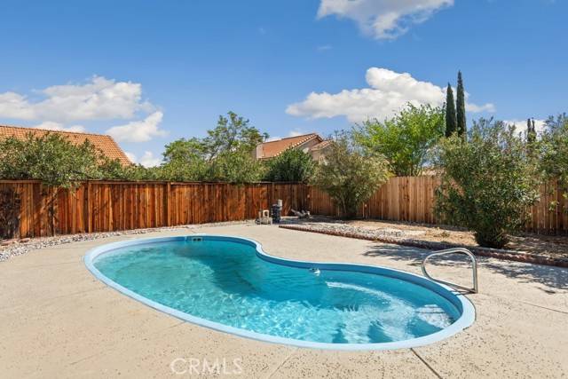 Victorville, CA 92392,14162 Calle Contesa