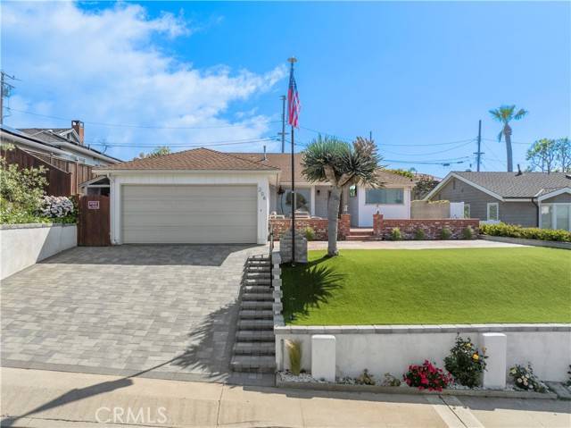 Redondo Beach, CA 90277,206 Calle De Sirenas