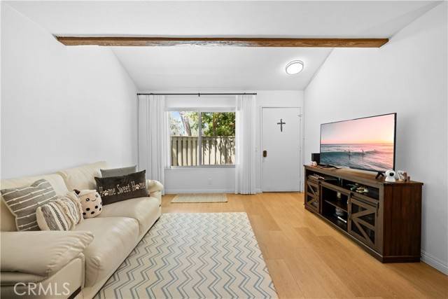 West Covina, CA 91792,3517 Eucalyptus ST