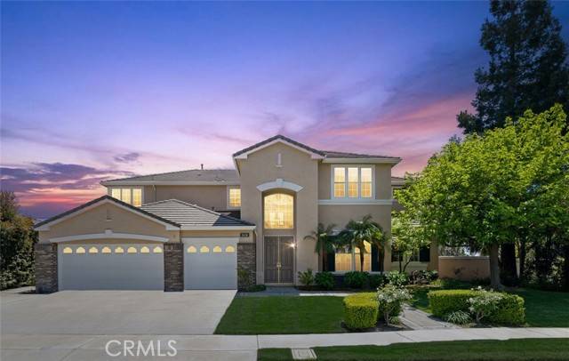 La Verne, CA 91750,2438 Vista Del Sol