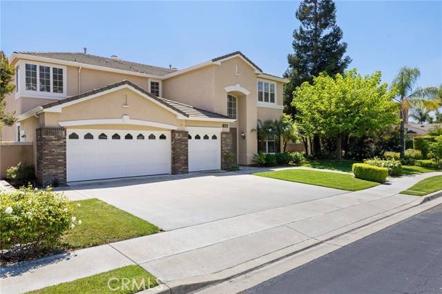 La Verne, CA 91750,2438 Vista Del Sol