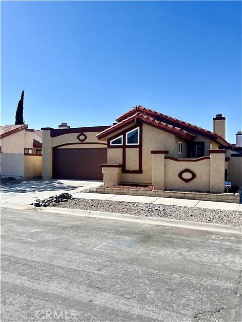 Victorville, CA 92395,16262 Tokay ST