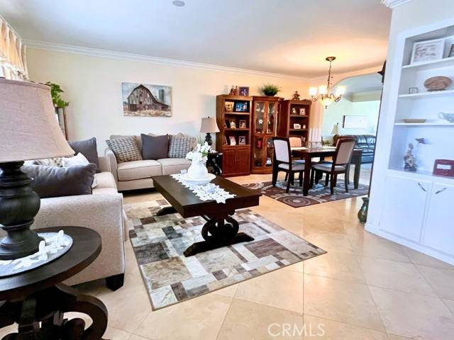 Menifee, CA 92586,29177 Desert Hills RD