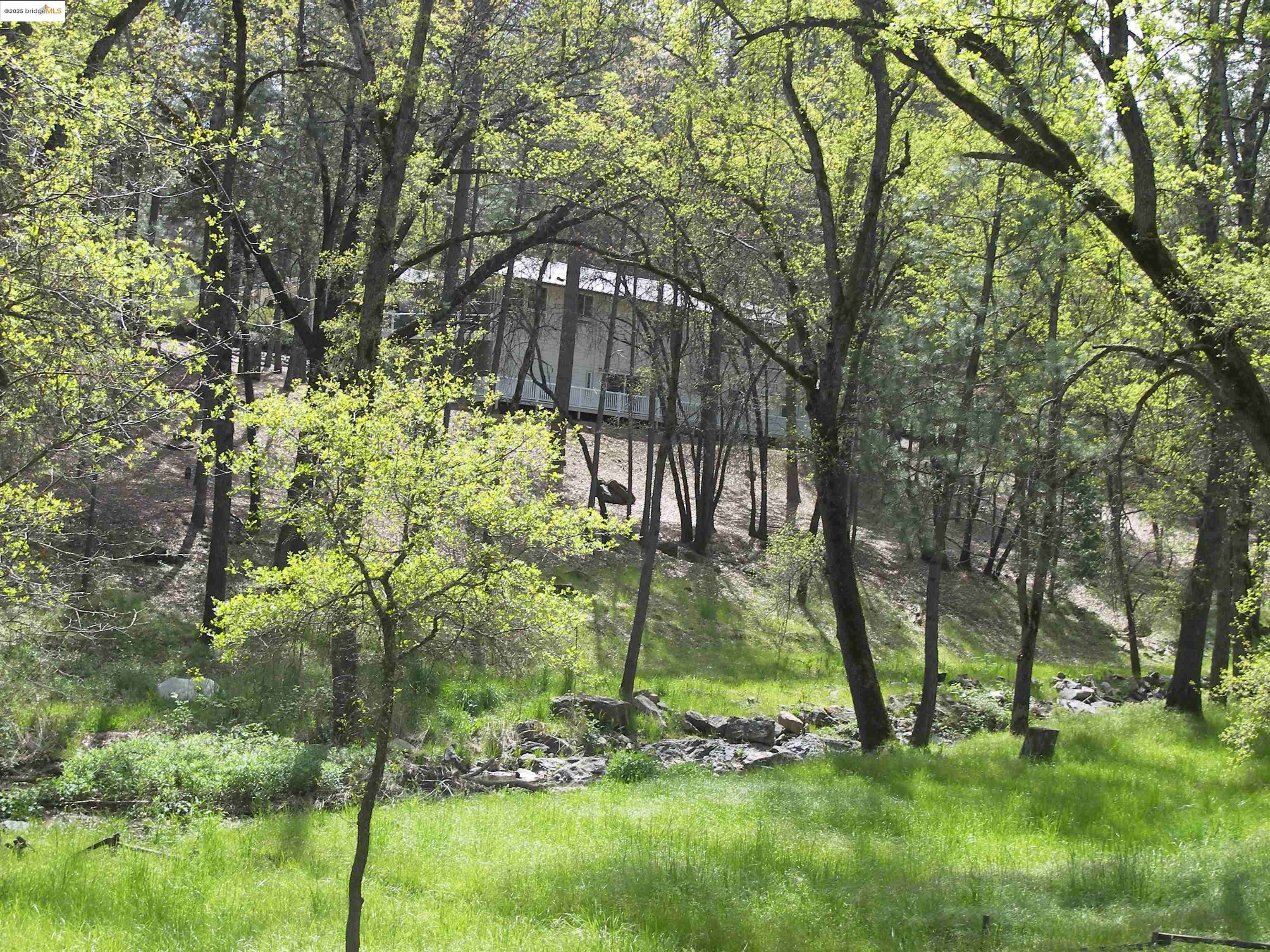 Groveland, CA 95321,19545 Pleasant View Dr.
