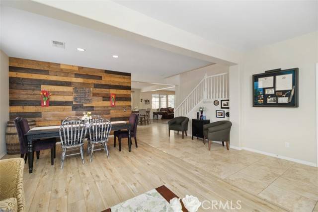 Winchester, CA 92596,34787 Grotto Hills DR