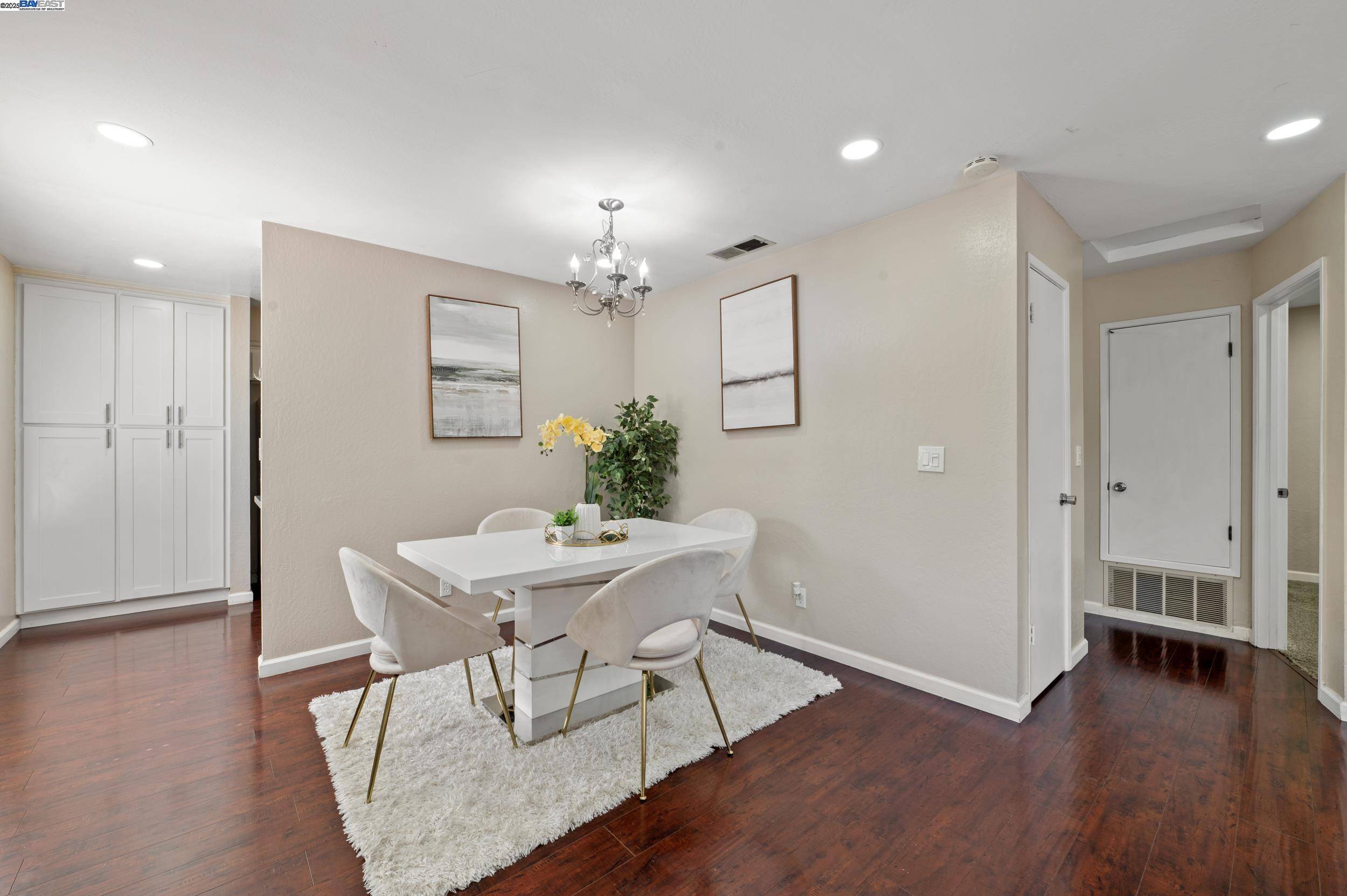 Fremont, CA 94536,38537 Vancouver Cmn