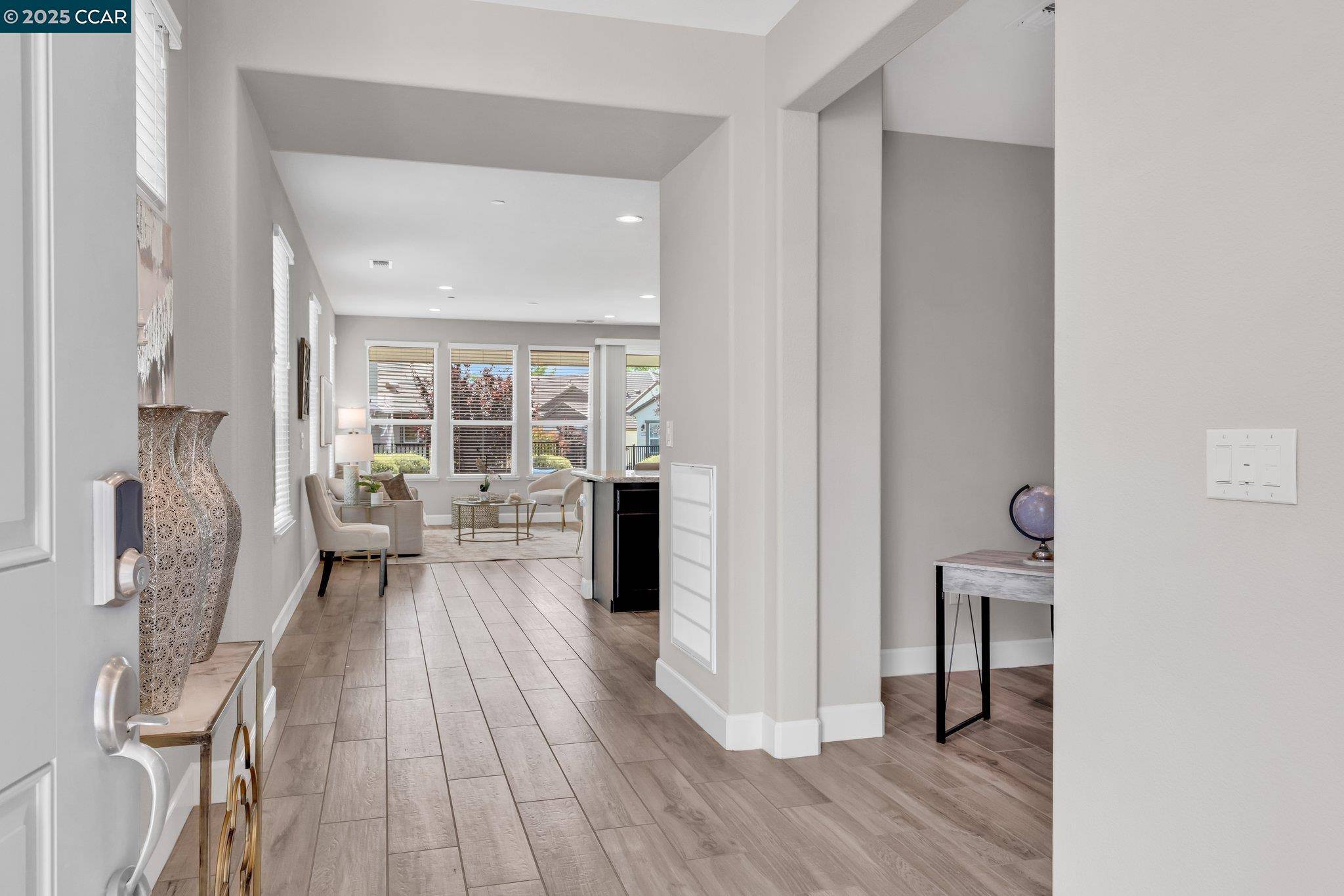 Brentwood, CA 94513,1490 Santorini St