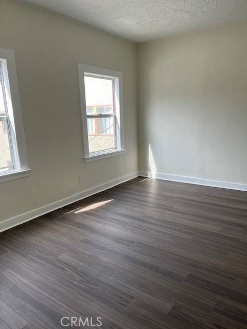 Los Angeles, CA 90027,1614 N Kenmore AVE