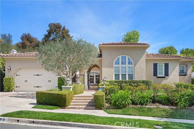 Thousand Oaks, CA 91362,598 N Conejo School RD