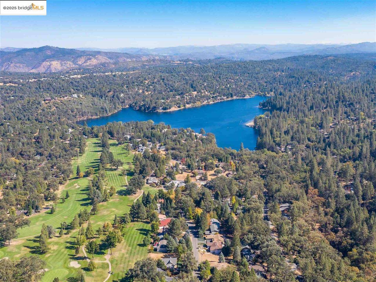 Groveland, CA 95321-9552,13064 Jackson ML