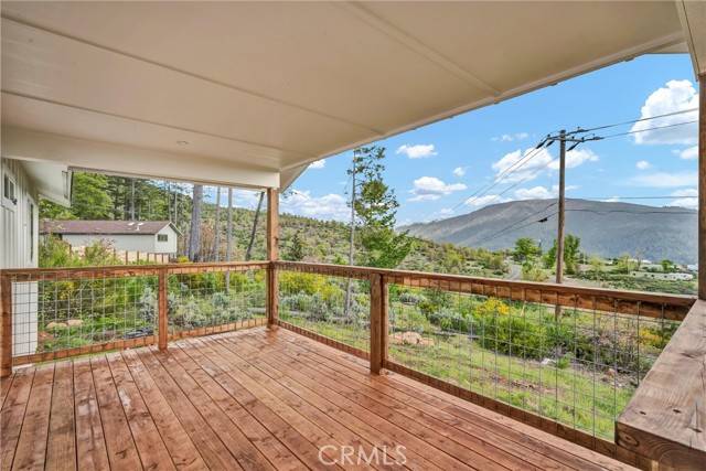 Cobb, CA 95426,14876 Quail DR