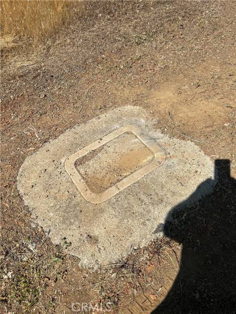 Clearlake, CA 95422,15879 20th AVE