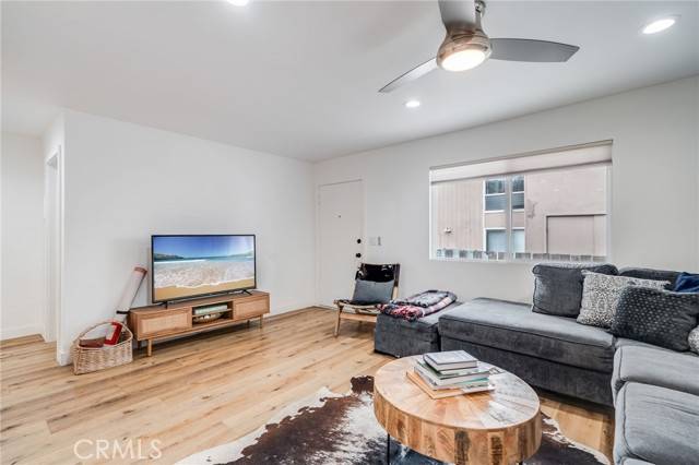San Clemente, CA 92672,129 Avenida Rosa