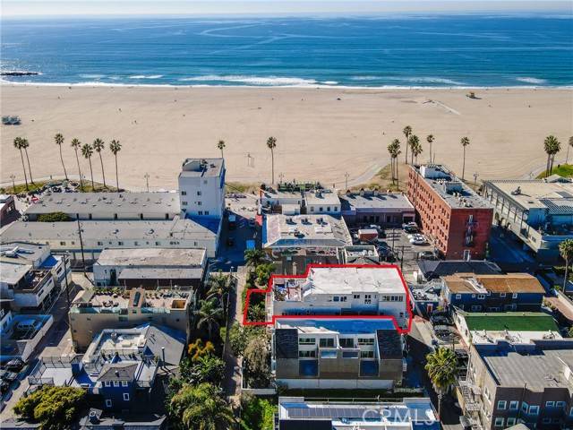 Venice, CA 90291,19 Wavecrest AVE