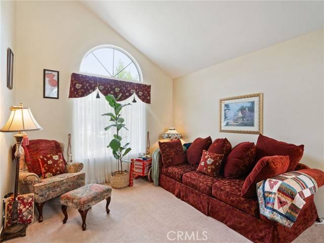 Clearlake, CA 95422,3194 Bartram CIR