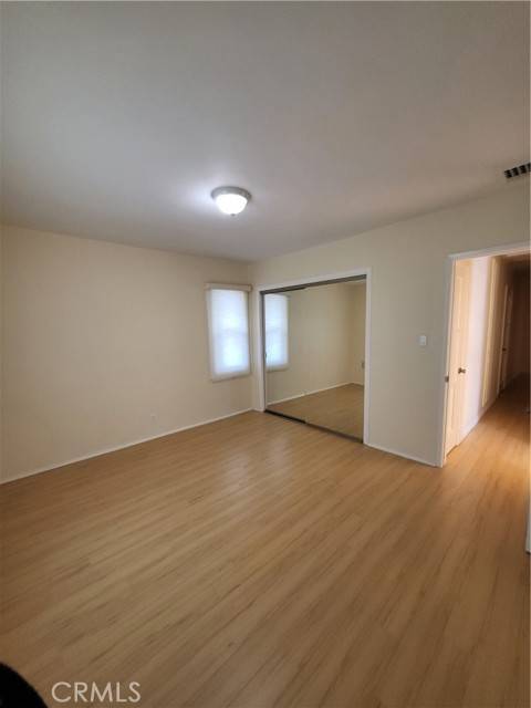 Encino, CA 91316,6030 Lindley AVE