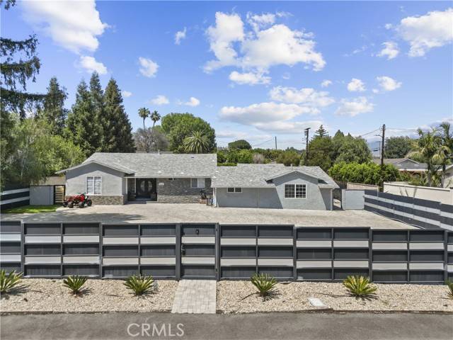 Granada Hills, CA 91344,17321 Lahey ST