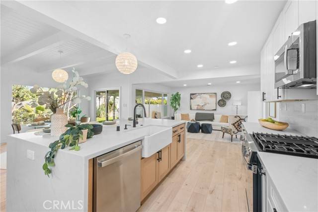 Yorba Linda, CA 92886,4532 Zella LN