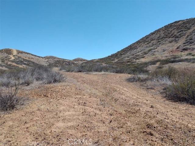 Menifee, CA 92584,0 Coyote lane/Yucca ST