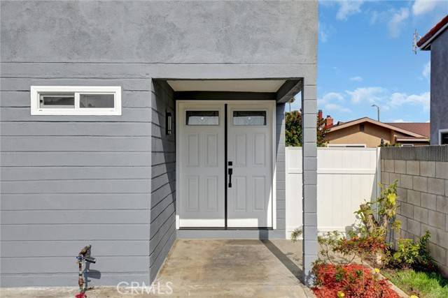 Carson, CA 90746,20020 Belshaw AVE