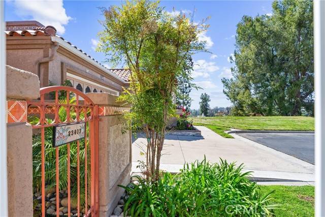 Mission Viejo, CA 92692,23403 El Greco