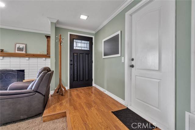 Chino Hills, CA 91709,15010 Oakwood LN