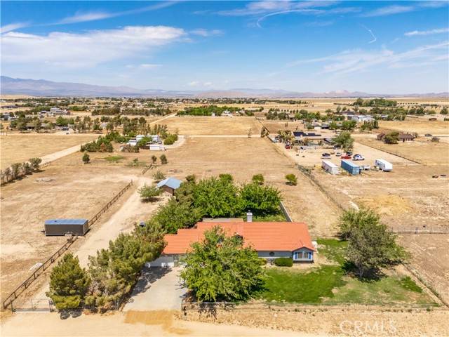 Lancaster, CA 93536,8141 W Avenue D14