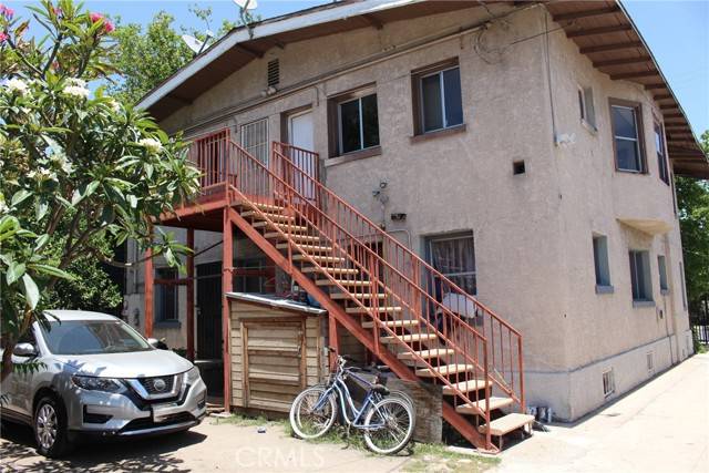 Los Angeles, CA 90031,331 S Avenue 20