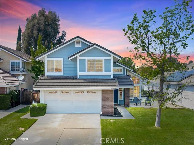 Murrieta, CA 92562,39835 Osprey RD