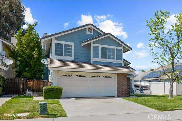 Murrieta, CA 92562,39835 Osprey RD