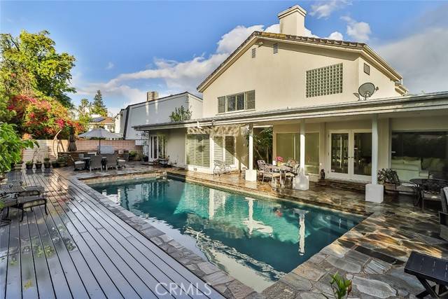 Encino, CA 91436,4575 De Celis PL