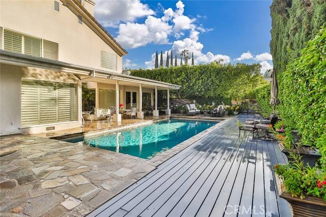 Encino, CA 91436,4575 De Celis PL