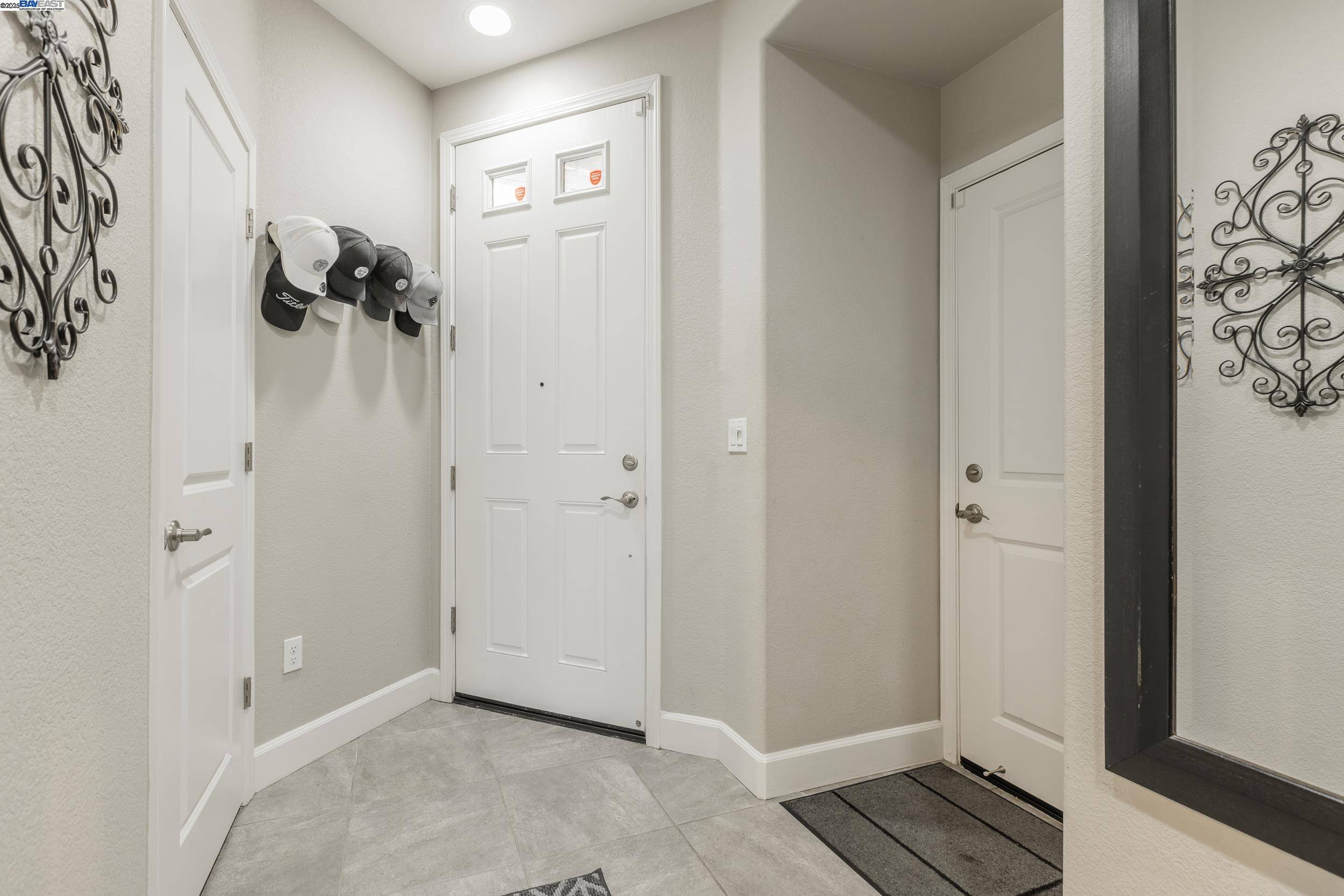 Livermore, CA 94550,3004 Worthing Cmn