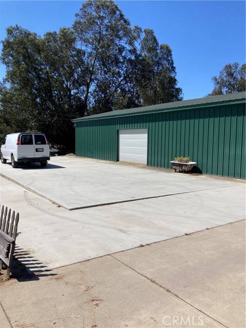Arroyo Grande, CA 93420,2235 Willow RD