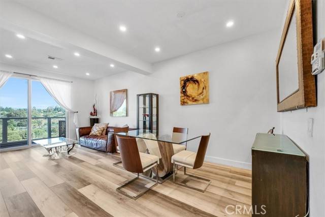 Laguna Niguel, CA 92677,30902 Clubhouse DR 16H