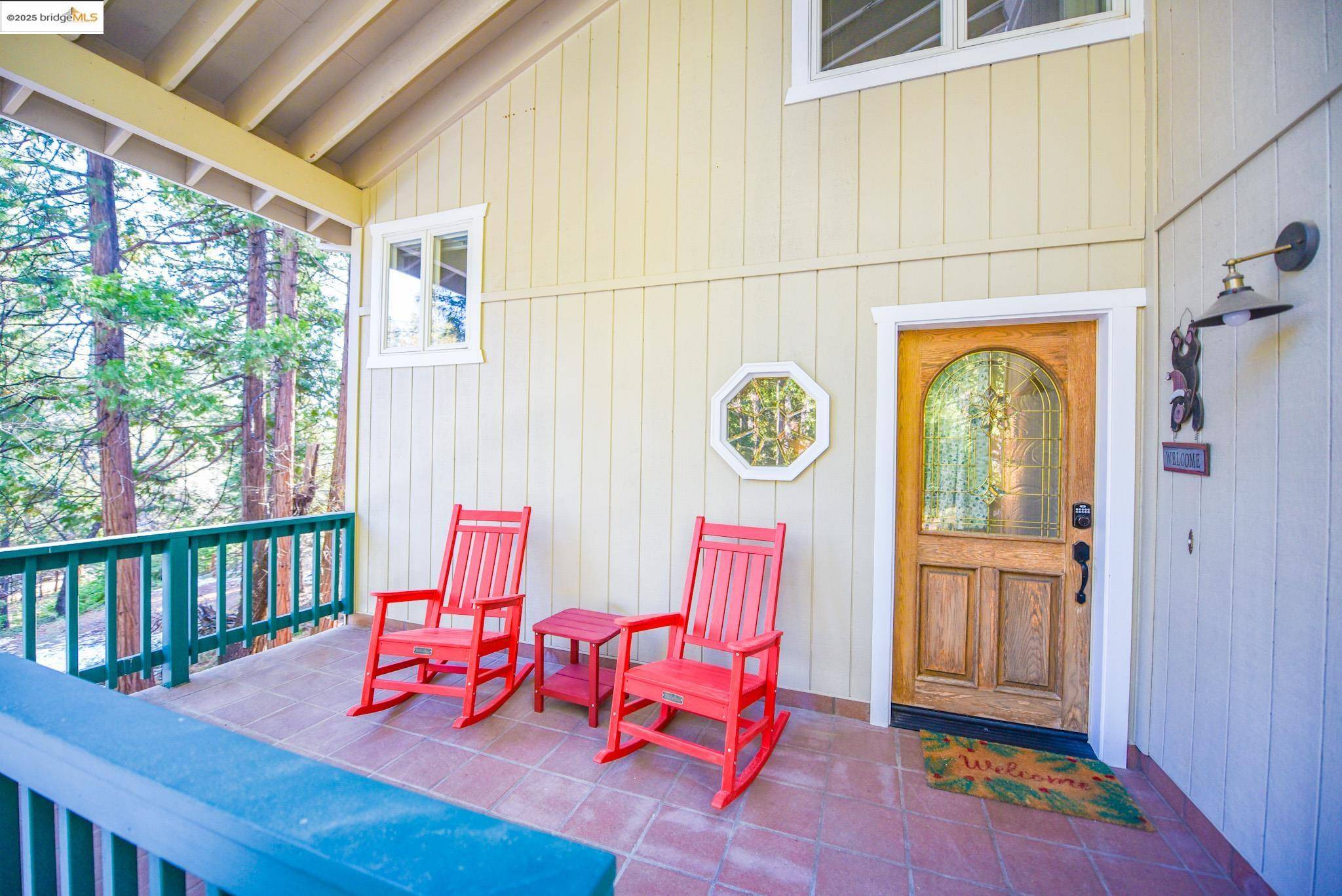Twain Harte, CA 95383,19899 Sunrise Dr