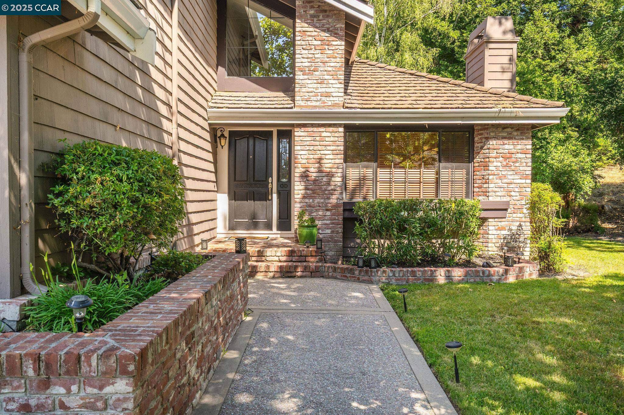 Danville, CA 94506,3057 Deer Meadow Dr