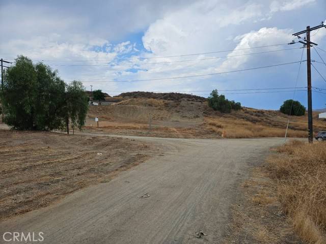 Lake Elsinore, CA 92530,0 Mountain VW