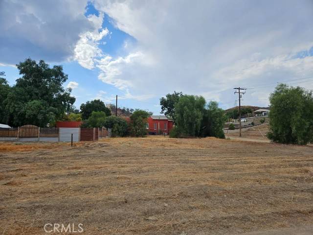 Lake Elsinore, CA 92530,0 Mountain VW