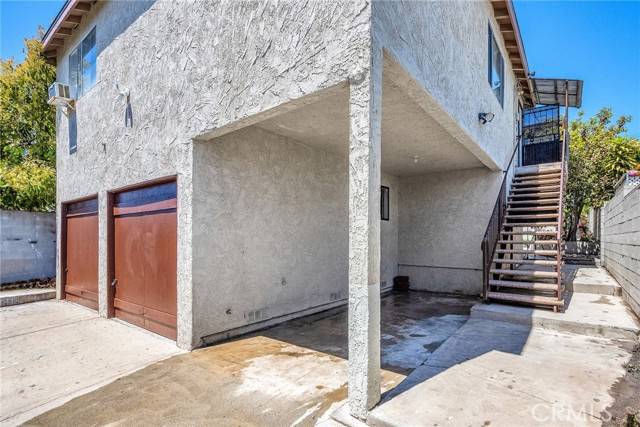 San Pedro, CA 90731,545 W Santa Cruz ST