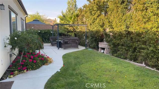 Ontario, CA 91761,3125 S Claremont DR