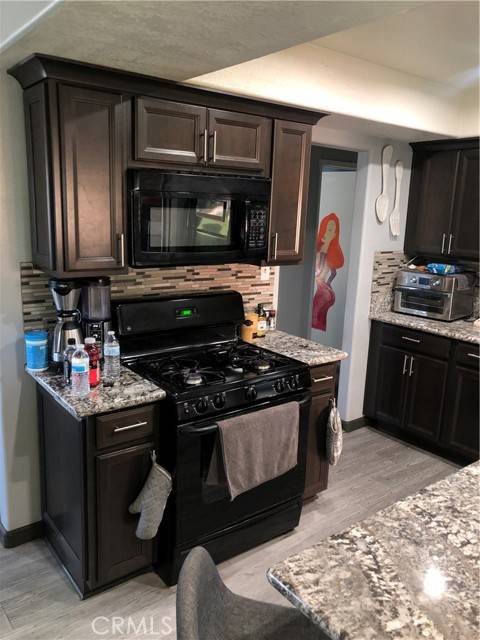 Norwalk, CA 90650,11957 Cedarvale ST