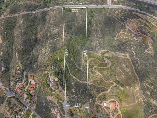 Bonsall, CA 92003,Captains CT