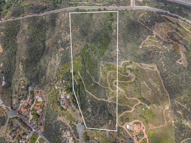 Bonsall, CA 92003,Captains CT