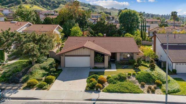 Hacienda Heights, CA 91745,2363 Birch Log WAY